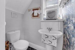 Photo 12- click for photo gallery